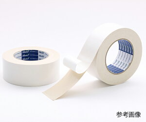 ÓH Monfzʃe[v 0.40mm×25mm×15m (60) 1P[X(60) W-501