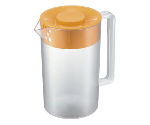 ێRXeX Be EH[^[|bg IW 1 Be-903