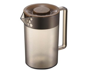 ێRXeX Be WjAsb`[ uE 1 Be-948