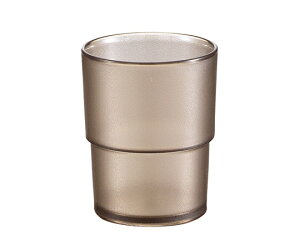 ێRXeX Be ^u[ uE 1 Be-950