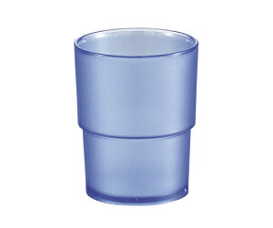 ێRXeX Be ^u[ u[ 1 Be-971