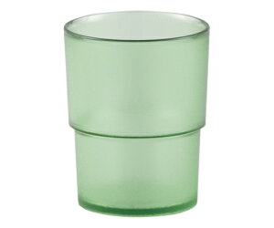 ێRXeX Be ^u[ O[ 1 Be-974