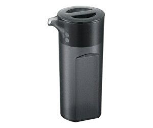 ێRXeX Be X|bg ubN 1 Be-932