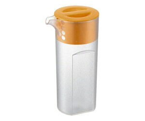 ێRXeX Be X|bg IW 1 Be-934