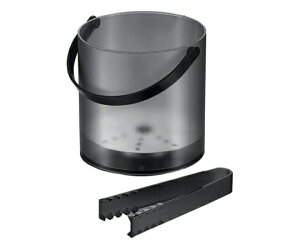 ێRXeX Be ACXy[ VO ubN 1 Be-915