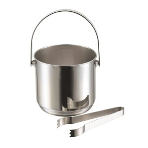 ێRXeX G_[ WjAACXy[ 1 EL-957