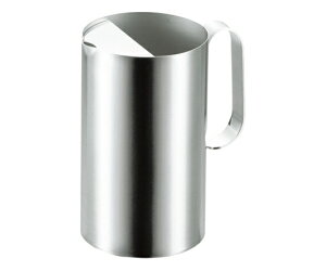 ێRXeX G_[ EH[^[sb`[ X~ߕt 1 EL-959