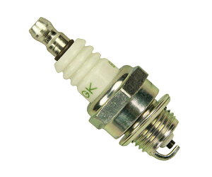 NGK �X�p�[�N�v���O ���� 1�� BPM8Y