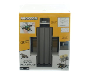 �v���N�\�� �}�C�N���N���X�e�[�u�� 1�� No.27100