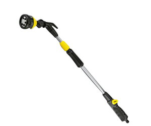 Pq[ @\UX 1 2.645-137