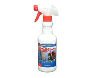 Fa ͖\N[i[ 1 500ML