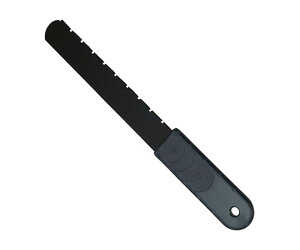 ti\[ t@t@̂背Kp 1 FUN-N2