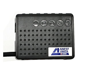 AlXgc drC 1 CC3801