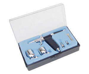 AlXgc GA[uVLbg (d͎) 1 MX2960