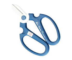 ⌹ nhNG[V 1 F170 u[