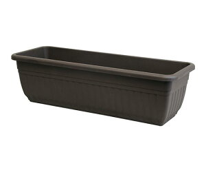 YAMATOiRː쏊j NBv^[ 65^ _[NuE 1 65K^_[NuE