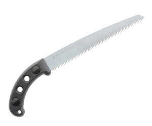 VL[ SY r { 240mm(r) 1 240MM 102-24