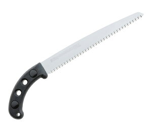 VL[ SY r { 270mm(r) 1 270MM 102-27