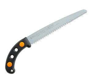 VL[ SY v { 1 240MM 108-24