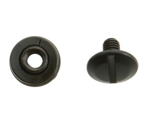 VL[ S{[CplW 1 121-03