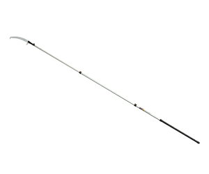 VL[ ͂₤ 3i 1 178-39