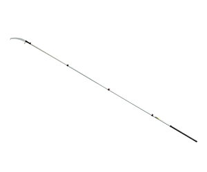 VL[ ͂₤ 4i 1 179-39
