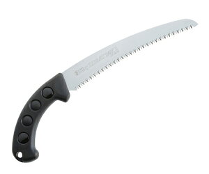 VL[ Yobg { 240mm 1 240MM 270-24