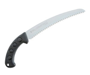 VL[ Yobg { 270mm 1 270MM 270-27