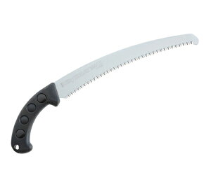 VL[ Yobg { 300mm 1 300MM 270-30