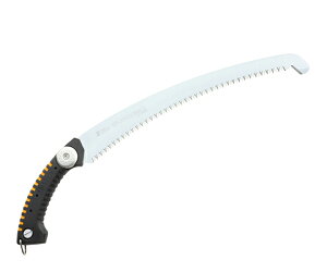 VL[ XSC 360mm 1 360MM 390-36