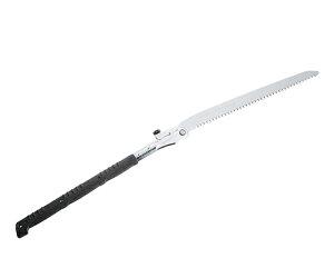 VL[ J^i{[C { nF500mm 1 500MM 403-50