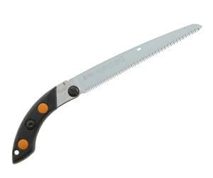 VL[ S{[C7 \ { nF240mm 1 240MM 411-24