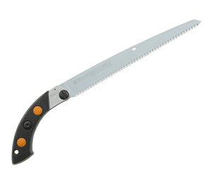 VL[ S{[C7 \ { nF300mm 1 300MM 411-30