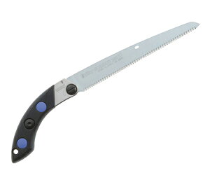 VL[ S{[C7 ז { nF240mm 1 240MM 412-24