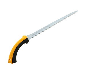 VL[ cM \ { 300mm(\) 1 300MM 452-30