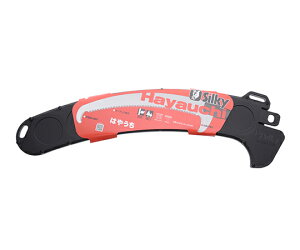 VL[ ͂₤pP[X 1 883-38