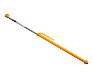 VL[ ne3i|[ it 1 886-65