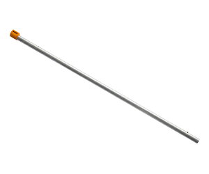 VL[ ne4i|[ it 1 886-68