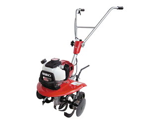 ISEKI ^Ǘ@ 1 VAC2450