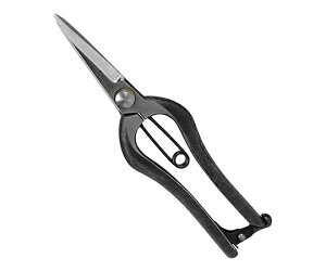 �O�ؐn�����쏊 �����8�C���` ���~ 1�� RM-200-2