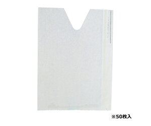 ��F�{�X �ʎ��܂��� K-7 50���� 1�Z�b�g(50����) K-7 50�}�C�C��