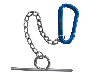 Rd` e[vtbJ[ 140mm 1 TF-1S