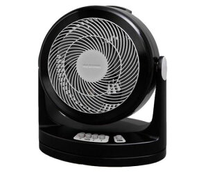 ACXI[} T[L[^[(É^Cv) AC100V/26W 1 EA763FB-4B