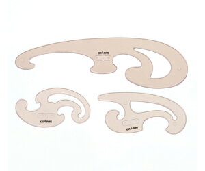 hpX 3g_^ 1Zbg(3) 14-200