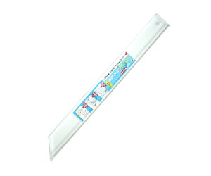 sakazumeiܐ쏊j sakazume@ANWCgK 1 AJJ-450