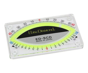 GrXij XgJ[hxO[ 1 ED-SCD