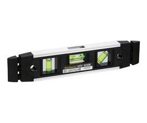 GrXij G-g[yChxubN 1 ED-23GTOLMB