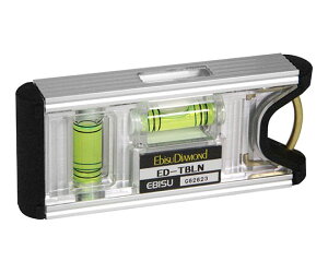 GrXij grx Vo[O[ 1 ED-TBLN