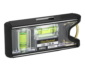 GrXij grx ubNO[ 1 ED-TBLB