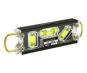 �G�r�X�i������j �g�r���x���v�� �u���b�N 1�� ED-TBPB